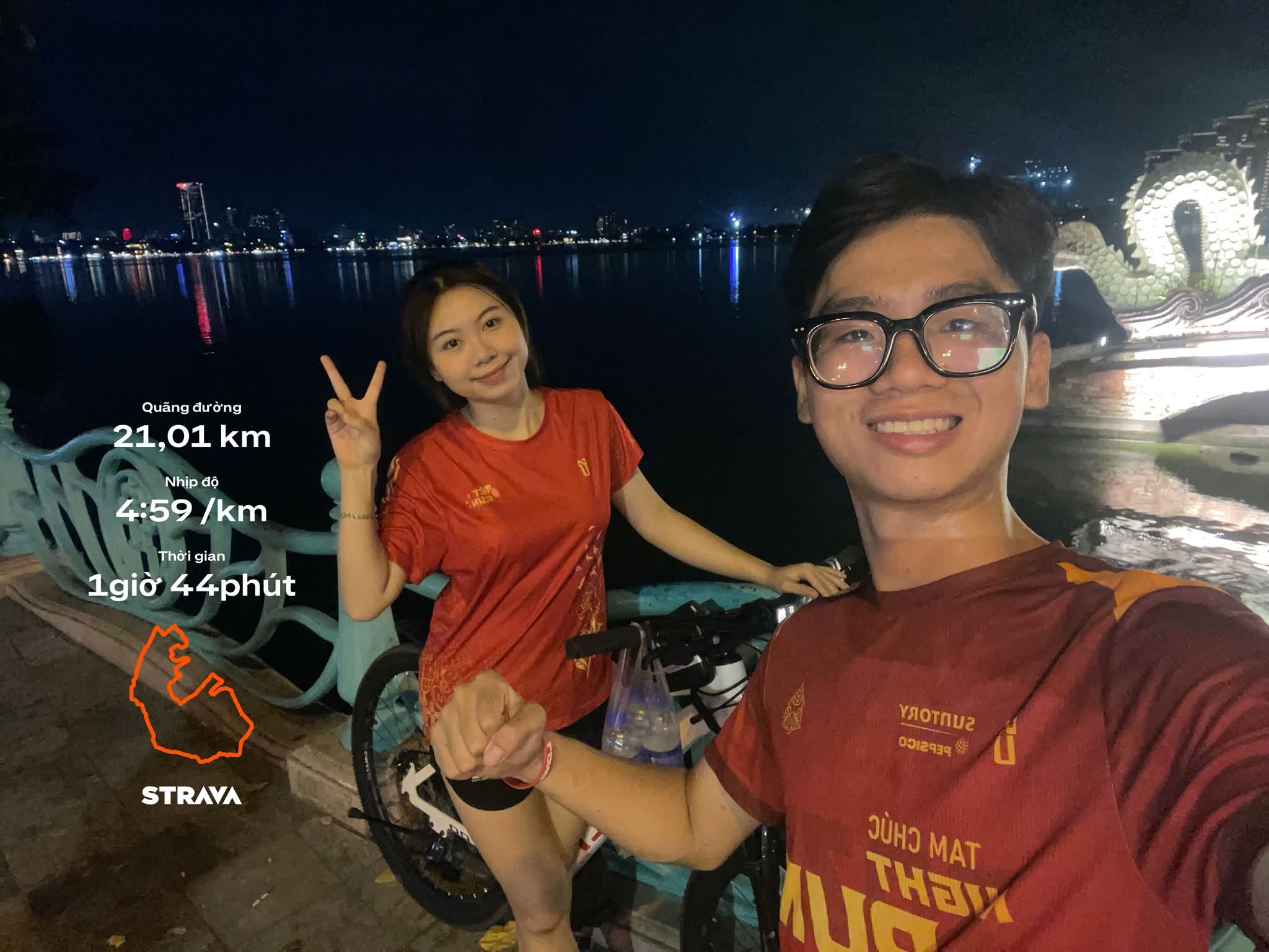Chạy bộ bị đau gối phải làm sao