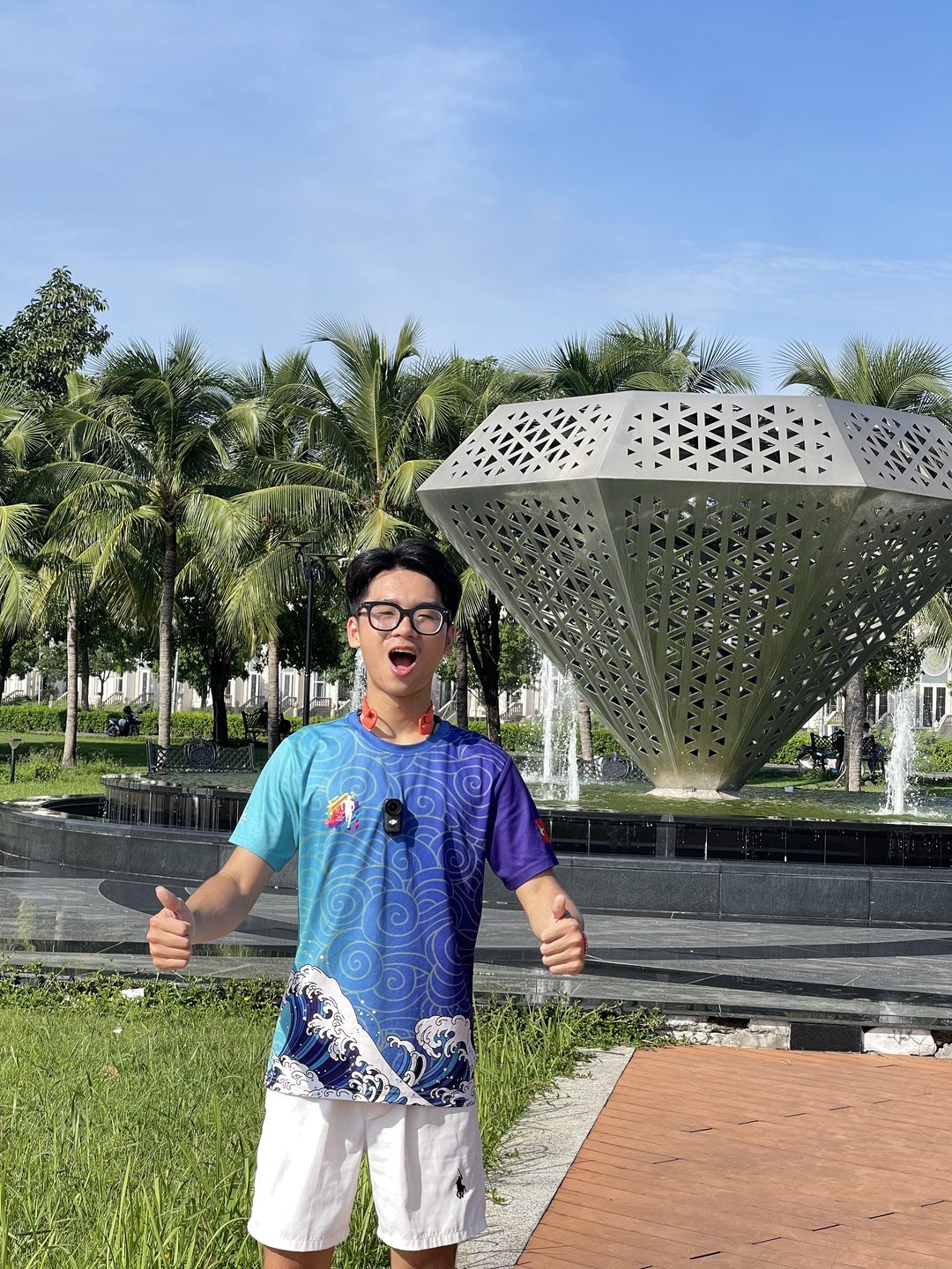 Thả lỏng, giãn cơ và cấp nước sau khi chạy để hồi phục